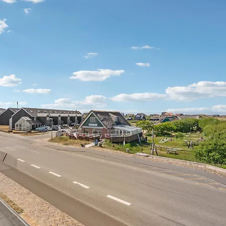 Bad, Lejl 63 * Fanø